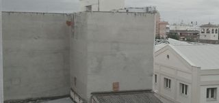 Hotel en venta en Zona Campus Universitario en Burjassot