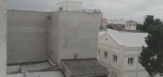 Hotel en venta en Zona Campus Universitario en Burjassot