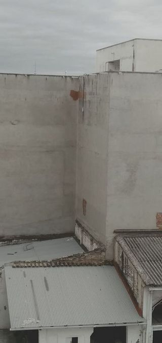 Hotel en venta en Zona Campus Universitario en Burjassot