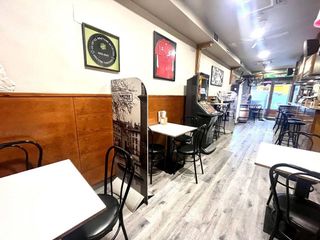 Bar en venta en Estella/Lizarra
