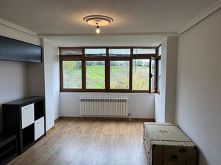 Piso en venta en Villalegre - La Luz en Avilés