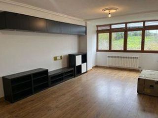 Piso en venta en Villalegre - La Luz en Avilés