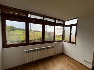 Piso en venta en Villalegre - La Luz en Avilés