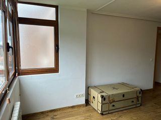 Piso en venta en Villalegre - La Luz en Avilés