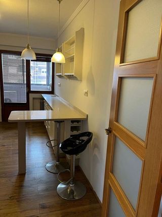 Piso en venta en Villalegre - La Luz en Avilés