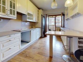 Piso en venta en Villalegre - La Luz en Avilés