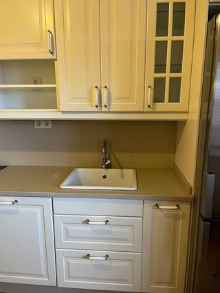 Piso en venta en Villalegre - La Luz en Avilés