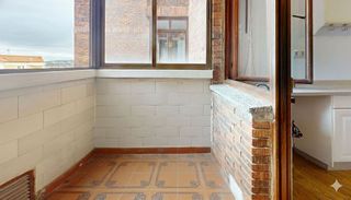 Piso en venta en Villalegre - La Luz en Avilés