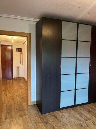 Piso en venta en Villalegre - La Luz en Avilés