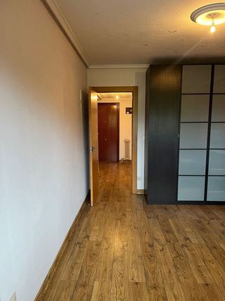 Piso en venta en Villalegre - La Luz en Avilés