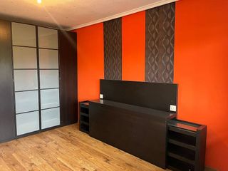 Piso en venta en Villalegre - La Luz en Avilés