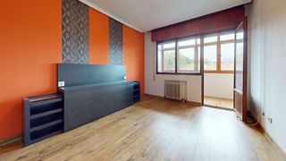 Piso en venta en Villalegre - La Luz en Avilés