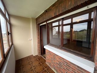 Piso en venta en Villalegre - La Luz en Avilés