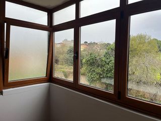 Piso en venta en Villalegre - La Luz en Avilés