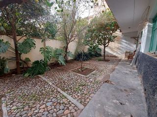 Edificio en venta en Berja