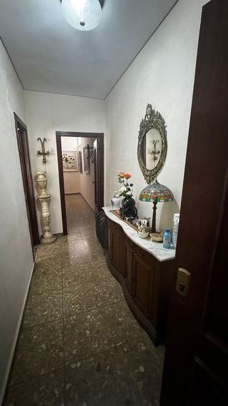 Piso en venta en Ollerías - San Cayetano en Córdoba