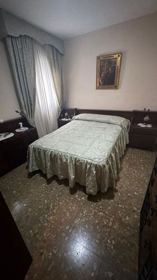 Piso en venta en Ollerías - San Cayetano en Córdoba
