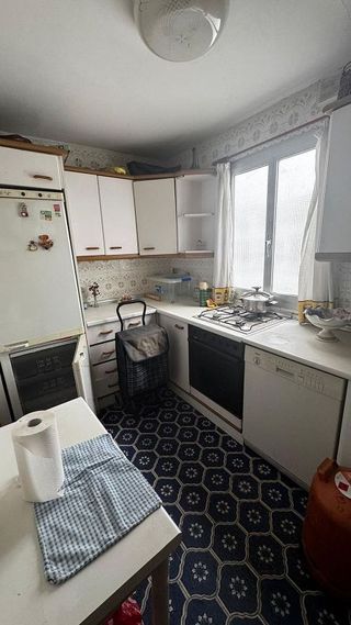 Piso en venta en Ollerías - San Cayetano en Córdoba