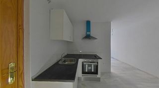 Piso en venta en Olletas - Sierra Blanquilla en Málaga