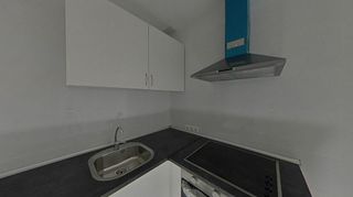 Piso en venta en Olletas - Sierra Blanquilla en Málaga