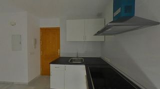 Piso en venta en Olletas - Sierra Blanquilla en Málaga