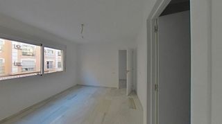 Piso en venta en Olletas - Sierra Blanquilla en Málaga