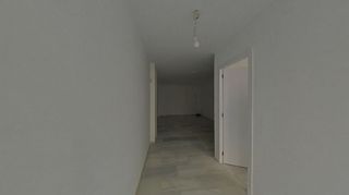 Piso en venta en Olletas - Sierra Blanquilla en Málaga