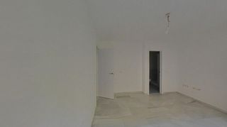 Piso en venta en Olletas - Sierra Blanquilla en Málaga