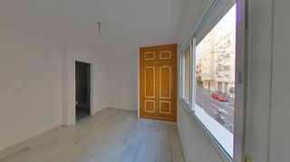 Piso en venta en Olletas - Sierra Blanquilla en Málaga