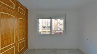 Piso en venta en Olletas - Sierra Blanquilla en Málaga