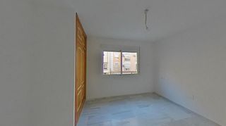 Piso en venta en Olletas - Sierra Blanquilla en Málaga