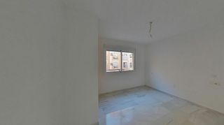 Piso en venta en Olletas - Sierra Blanquilla en Málaga