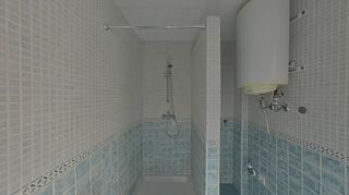 Piso en venta en Olletas - Sierra Blanquilla en Málaga