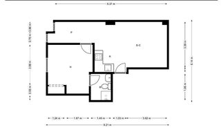 Piso en venta en Olletas - Sierra Blanquilla en Málaga