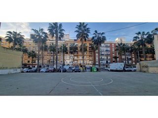 Terreno en venta en Catarroja