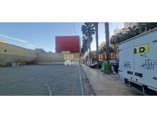 Terreno en venta en Catarroja