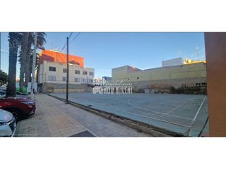 Terreno en venta en Catarroja