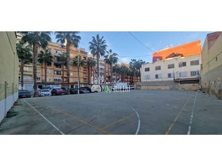 Terreno en venta en Catarroja