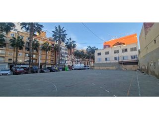 Terreno en venta en Catarroja