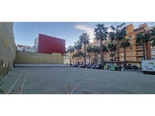 Terreno en venta en Catarroja