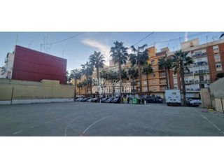 Terreno en venta en Catarroja