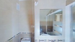 Piso en venta en Gamarra - La Trinidad en Málaga