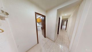 Piso en venta en Los Ángeles - Cruz de Caravaca en Almería