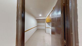 Piso en venta en Los Ángeles - Cruz de Caravaca en Almería