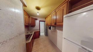 Piso en venta en Los Ángeles - Cruz de Caravaca en Almería