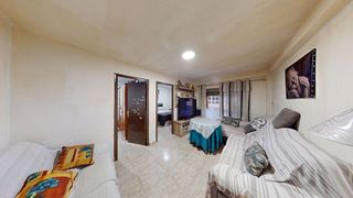 Piso en venta en Los Ángeles - Cruz de Caravaca en Almería