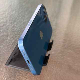 iPhone 13 mini Blu