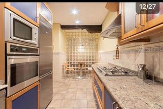 Piso en venta en Casco Viejo en Bilbao