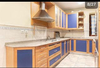 Piso en venta en Casco Viejo en Bilbao