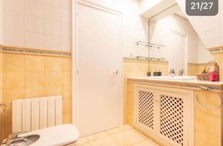 Piso en venta en Casco Viejo en Bilbao